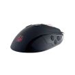 Mouse Tt eSports Volos negru Open Box
