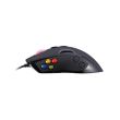 Mouse Tt eSports Volos negru Open Box