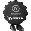 Cooler procesor Thermaltake Water 3.0 Performer LNC Open Box