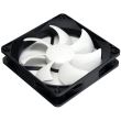 Cooler procesor Thermaltake Water 3.0 Performer LNC Open Box