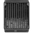 Cooler procesor Thermaltake Water 3.0 Performer LNC Open Box