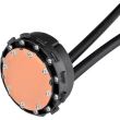 Cooler procesor Thermaltake Water 3.0 Performer LNC Open Box