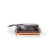Dynatron R18 1U server CPU cooler