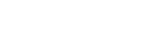 logo Soliton
