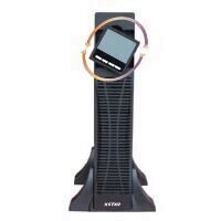 Kstar UDC9101S-RT UPS