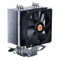Cooler procesor Thermaltake Contac 9