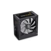 Sursa Deepcool DQ550ST 550W 