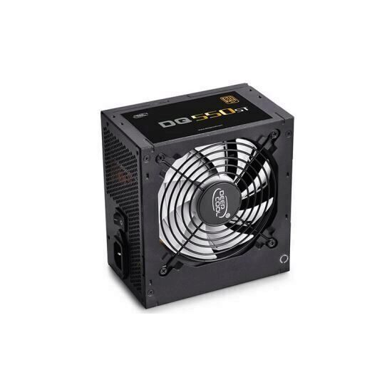 Sursa Deepcool DQ550ST 550W 