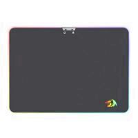 Mousepad gaming Redragon Aurora