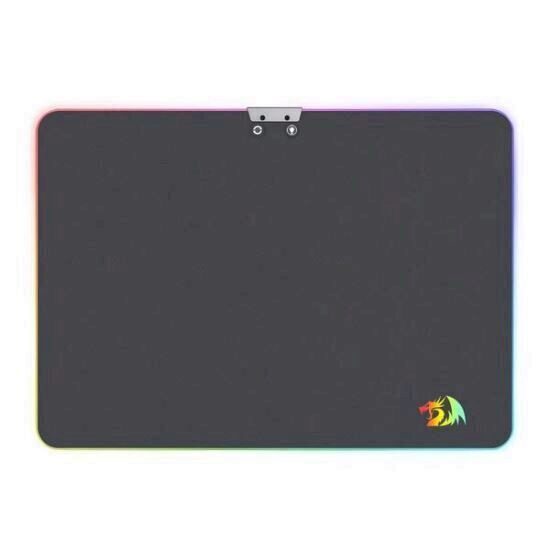 Mousepad gaming Redragon Aurora