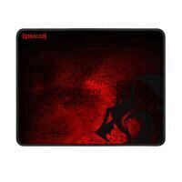 Mousepad gaming Redragon Pisces