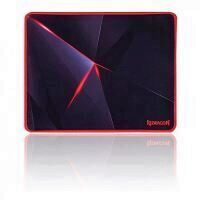 Mousepad gaming Redragon Capricorn