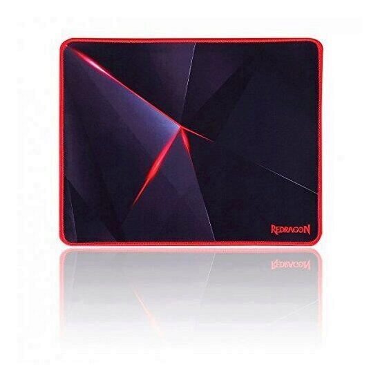 Mousepad gaming Redragon Capricorn