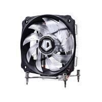 Cooler procesor ID-Cooling SE-912I iluminare albastra