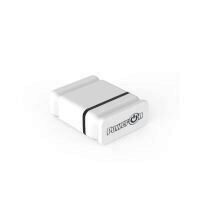 Adaptor wireless PowerON DMG-02