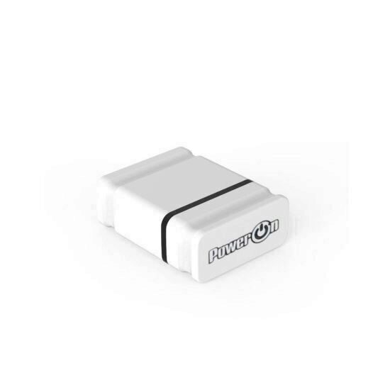 Adaptor wireless PowerON DMG-02