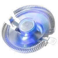 Cooler procesor Segotep Frost Castle 90