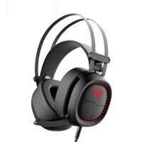Casti Somic G213 negre