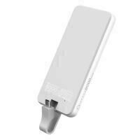 Power Bank Hame P1-TY1 8000mAh alb