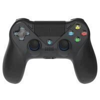 Gamepad Redragon Jupiter