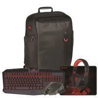 Redragon S109 5 in 1 Kit