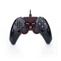 Gamepad Redragon Seymur 2 