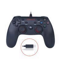 Gamepad Redragon Saturn