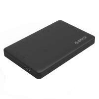 Rack HDD Orico 2577U3