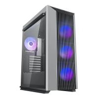 Carcasa Deepcool CL500 4F neagra