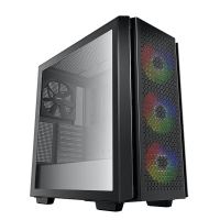 Carcasa Deepcool CG560 neagra
