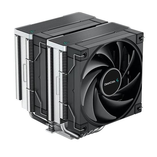 Cooler procesor Deepcool AK620
