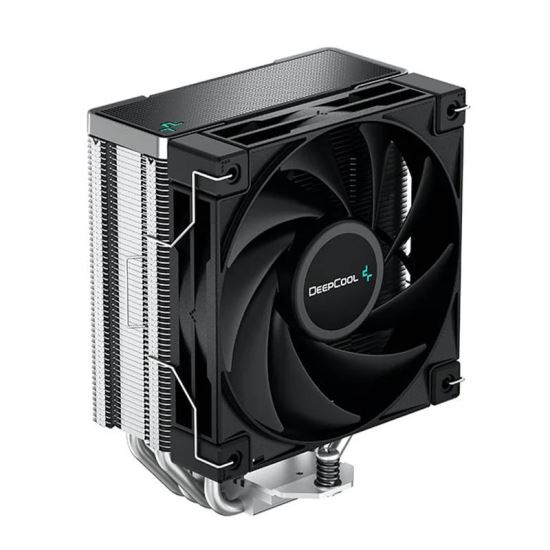 Cooler procesor Deepcool AK400