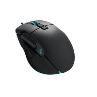 Mouse gaming Deepcool MG350 negru