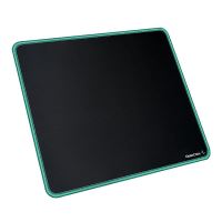 Mousepad gaming Deepcool GM810 negru