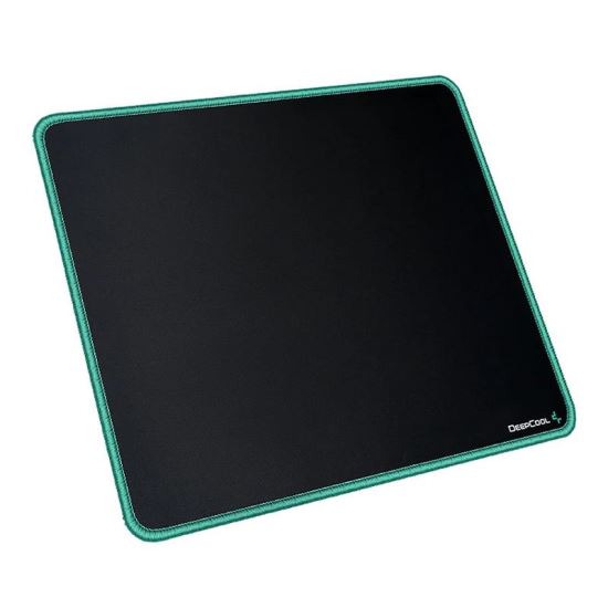 Mousepad gaming Deepcool GM810 negru