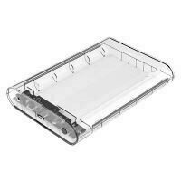Rack HDD Orico 3139U3 PRO