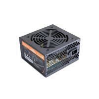 Sursa Segotep Cruiser Q6 400W