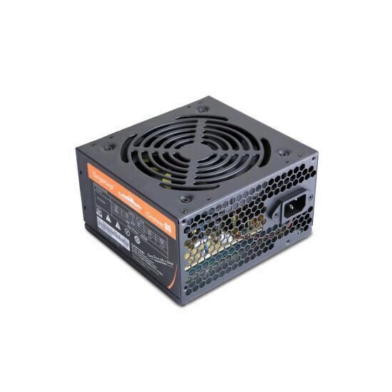 Sursa Segotep Cruiser Q6 400W