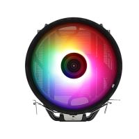 Cooler procesor Aerocool Rave 3 iluminare fRGB