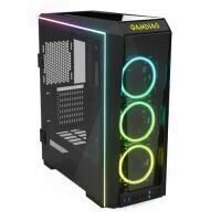 Carcasa Gamdias Talos P1