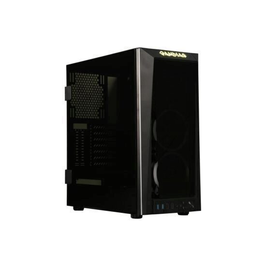 Carcasa Gamdias Talos M1 