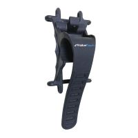 Suport telefon mobil pentru ghidon Skateflash Portable Mobile negru