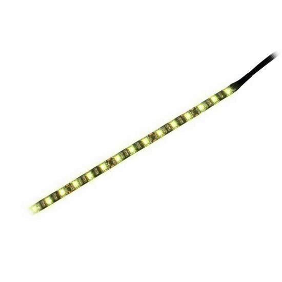 Banda LED Inter-Tech Argus Aura