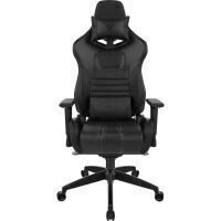 Scaun gaming Gamdias Achilles M1A L negru