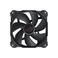 Ventilator ASUS ROG STRIX XF 120 120mm negru