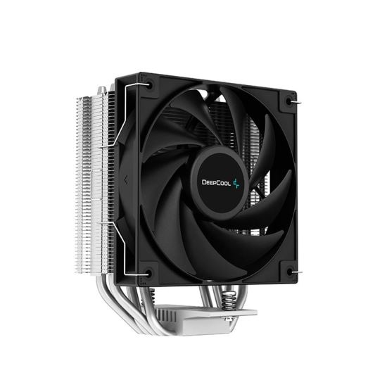 Cooler procesor Deepcool AG400