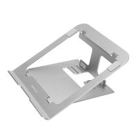 Stand laptop Deepcool SE460 argintiu
