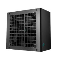 Sursa Deepcool PK750D 750W neagra