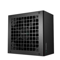 Sursa full modulara Deepcool PQ1000M 1000W neagra