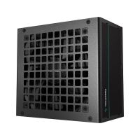 Sursa Deepcool PF750 750W neagra